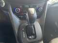 Ford C-Max C-MAX Titanium 1,5 TDCi Powershift Weiß - thumbnail 24