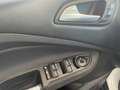 Ford C-Max C-MAX Titanium 1,5 TDCi Powershift Weiß - thumbnail 12