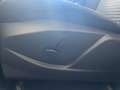 Ford C-Max C-MAX Titanium 1,5 TDCi Powershift Weiß - thumbnail 13