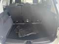 Ford C-Max C-MAX Titanium 1,5 TDCi Powershift Weiß - thumbnail 26