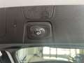 Ford C-Max C-MAX Titanium 1,5 TDCi Powershift Weiß - thumbnail 27