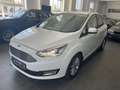 Ford C-Max C-MAX Titanium 1,5 TDCi Powershift Weiß - thumbnail 8