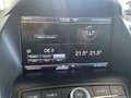 Ford C-Max C-MAX Titanium 1,5 TDCi Powershift Weiß - thumbnail 14