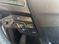 Ford C-Max C-MAX Titanium 1,5 TDCi Powershift Weiß - thumbnail 16