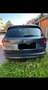 Skoda Karoq Karoq 1,6 TDI Style Limited DSG Aut. Style Limited Grau - thumbnail 3