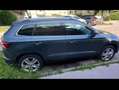 Skoda Karoq Karoq 1,6 TDI Style Limited DSG Aut. Style Limited Grau - thumbnail 4