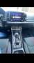 Skoda Karoq Karoq 1,6 TDI Style Limited DSG Aut. Style Limited Grau - thumbnail 6