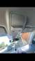Skoda Karoq Karoq 1,6 TDI Style Limited DSG Aut. Style Limited Grau - thumbnail 8