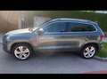 Skoda Karoq Karoq 1,6 TDI Style Limited DSG Aut. Style Limited Grau - thumbnail 7