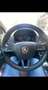 Skoda Karoq Karoq 1,6 TDI Style Limited DSG Aut. Style Limited Grau - thumbnail 5