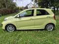 Kia Picanto Picanto 1,2 MPI Active Aut. Active - thumbnail 2