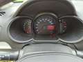 Kia Picanto Picanto 1,2 MPI Active Aut. Active - thumbnail 11