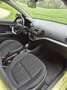 Kia Picanto Picanto 1,2 MPI Active Aut. Active - thumbnail 13