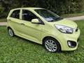 Kia Picanto Picanto 1,2 MPI Active Aut. Active - thumbnail 5