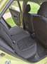 Kia Picanto Picanto 1,2 MPI Active Aut. Active - thumbnail 9