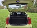 Kia Picanto Picanto 1,2 MPI Active Aut. Active - thumbnail 7