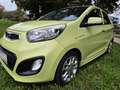 Kia Picanto Picanto 1,2 MPI Active Aut. Active - thumbnail 1