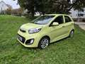 Kia Picanto Picanto 1,2 MPI Active Aut. Active - thumbnail 3