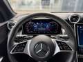 Mercedes-Benz GLC 220 d 4MATIC Silber - thumbnail 13