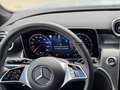 Mercedes-Benz GLC 220 d 4MATIC Silber - thumbnail 14