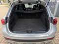 Mercedes-Benz GLC 220 d 4MATIC Silber - thumbnail 6