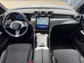 Mercedes-Benz GLC 220 d 4MATIC Silber - thumbnail 16