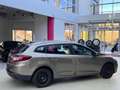 Renault Megane III Grandtour Paris Grau - thumbnail 4