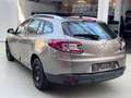 Renault Megane III Grandtour Paris Grau - thumbnail 5