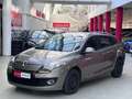 Renault Megane III Grandtour Paris Grau - thumbnail 1
