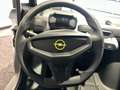 Opel Rocks-e Electric | Panoramadak | 14" Stalen velgen | Wordt Gris - thumbnail 9