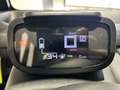 Opel Rocks-e Electric | Panoramadak | 14" Stalen velgen | Wordt Gris - thumbnail 13