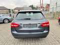 Mercedes-Benz C 180 d - Navi - EURO 6B ** 1 JAAR GARANTIE ** !! Gris - thumbnail 4