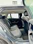 Mercedes-Benz C 180 d - Navi - EURO 6B ** 1 JAAR GARANTIE ** !! Gris - thumbnail 10
