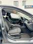 Mercedes-Benz C 180 d - Navi - EURO 6B ** 1 JAAR GARANTIE ** !! Gris - thumbnail 9