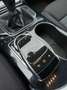 Mercedes-Benz C 180 d - Navi - EURO 6B ** 1 JAAR GARANTIE ** !! Gris - thumbnail 20