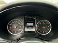 Mercedes-Benz C 180 d - Navi - EURO 6B ** 1 JAAR GARANTIE ** !! Gris - thumbnail 14