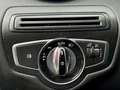Mercedes-Benz C 180 d - Navi - EURO 6B ** 1 JAAR GARANTIE ** !! Gris - thumbnail 24