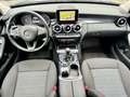 Mercedes-Benz C 180 d - Navi - EURO 6B ** 1 JAAR GARANTIE ** !! Gris - thumbnail 11