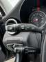 Mercedes-Benz C 180 d - Navi - EURO 6B ** 1 JAAR GARANTIE ** !! Gris - thumbnail 15