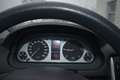 Mercedes-Benz B 180 B 180 CDI (245.207) Grau - thumbnail 9