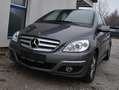 Mercedes-Benz B 180 B 180 CDI (245.207) Grau - thumbnail 1