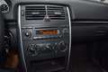 Mercedes-Benz B 180 B 180 CDI (245.207) Grau - thumbnail 8