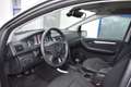 Mercedes-Benz B 180 B 180 CDI (245.207) Grau - thumbnail 7