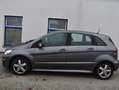 Mercedes-Benz B 180 B 180 CDI (245.207) Grau - thumbnail 2