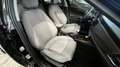Alfa Romeo Giulietta 1.4 Turbo 105 CV Progression- PREZZO VERO NO FINAZ Nero - thumbnail 6