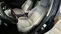 Alfa Romeo Giulietta 1.4 Turbo 105 CV Progression- PREZZO VERO NO FINAZ Nero - thumbnail 9