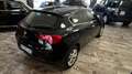 Alfa Romeo Giulietta 1.4 Turbo 105 CV Progression- PREZZO VERO NO FINAZ Nero - thumbnail 5