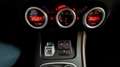 Alfa Romeo Giulietta 1.4 Turbo 105 CV Progression- PREZZO VERO NO FINAZ Nero - thumbnail 13