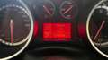 Alfa Romeo Giulietta 1.4 Turbo 105 CV Progression- PREZZO VERO NO FINAZ Nero - thumbnail 10