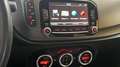 Alfa Romeo Giulietta 1.4 Turbo 105 CV Progression- PREZZO VERO NO FINAZ Nero - thumbnail 11